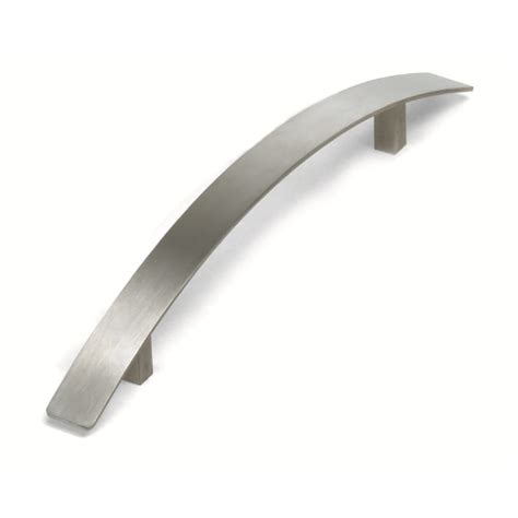 4 inch stainless steel cabinet handles|4 inch cabinet drawer pulls.